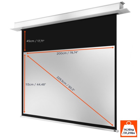 professional-plus-ceiling-recessed-electric-screen-200-x-113-cm-16-9