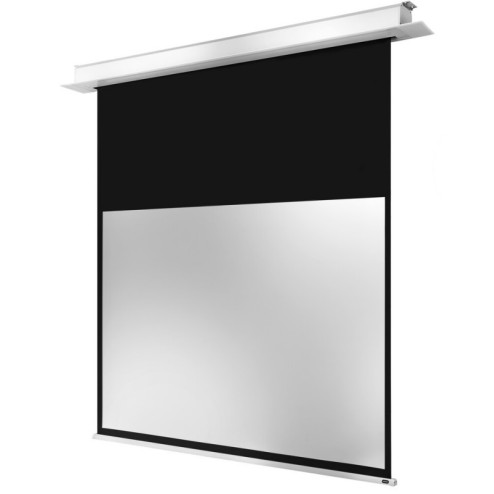 professional-plus-ceiling-recessed-electric-screen-160-x-100-cm-16-10