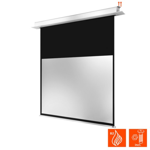 professional-plus-ceiling-recessed-electric-screen-200-x-125-cm-16-10