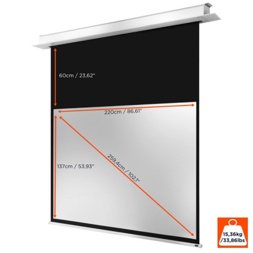 professional-plus-ceiling-recessed-electric-screen-220-x-137-cm-16-10