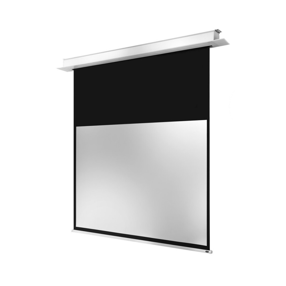 professional-plus-ceiling-recessed-electric-screen-280-x-175-cm-16-10