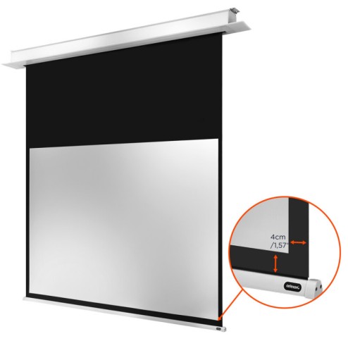 professional-plus-ceiling-recessed-electric-screen-240-x-150-cm-16-10