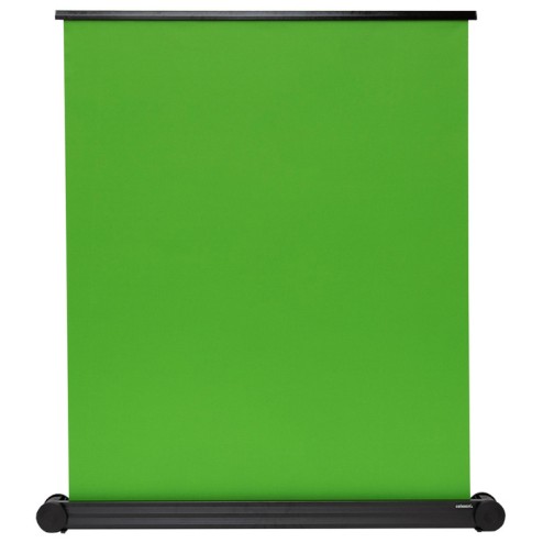 mobile-chroma-key-green-screen-150-x-180-cm