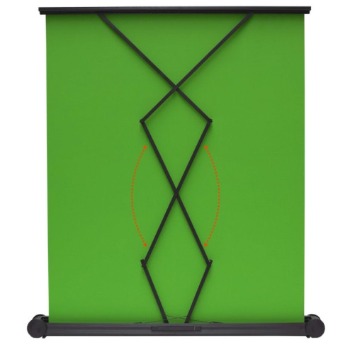 mobile-chroma-key-green-screen-150-x-180-cm