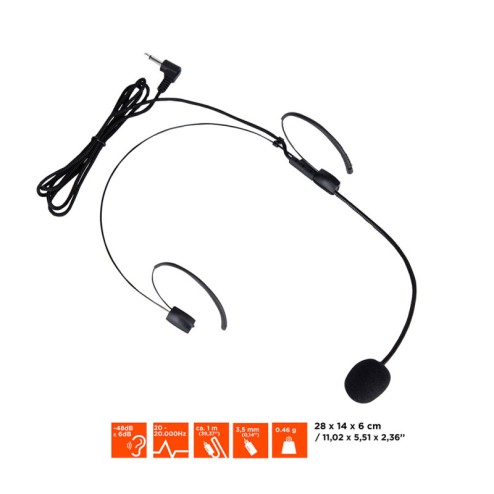 professional-voice-booster-headset