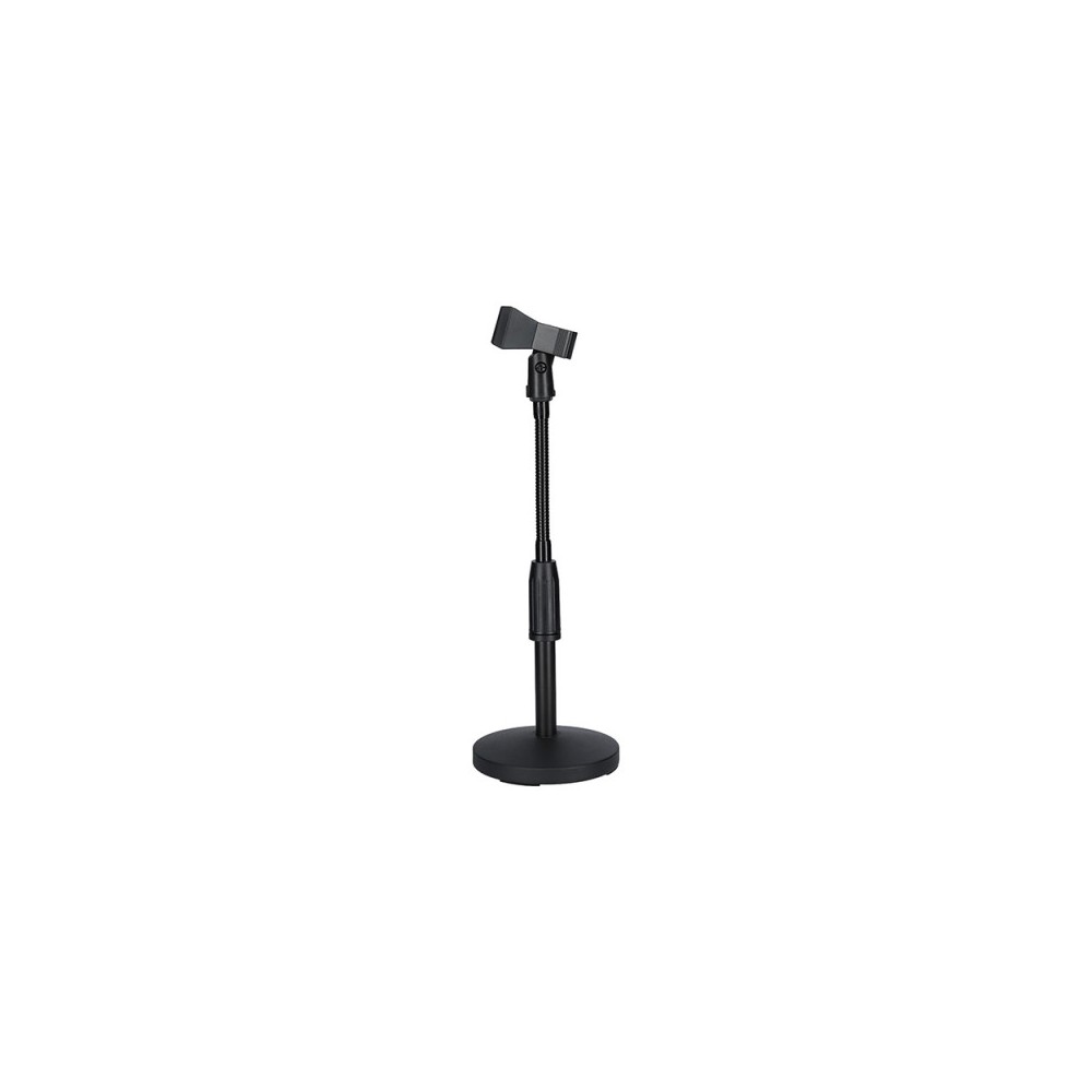 professional-microphone-table-stand
