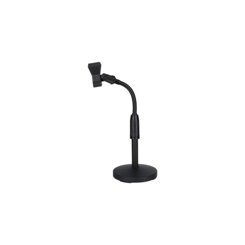 professional-microphone-table-stand