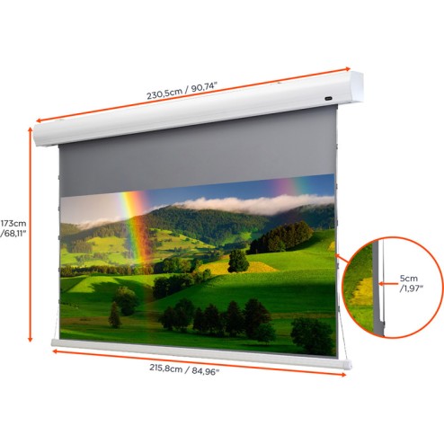 dynamic-slate-alr-homecinema-high-contrast-screen-tension-199-x-112-cm-90-inch-16-9