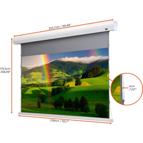 dynamic-slate-alr-homecinema-high-contrast-screen-tension-221-x-124-cm-100-inch-16-9