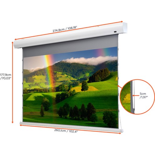 dynamic-slate-alr-homecinema-high-contrast-screen-tension-243-x-136-cm-110-inch-16-9