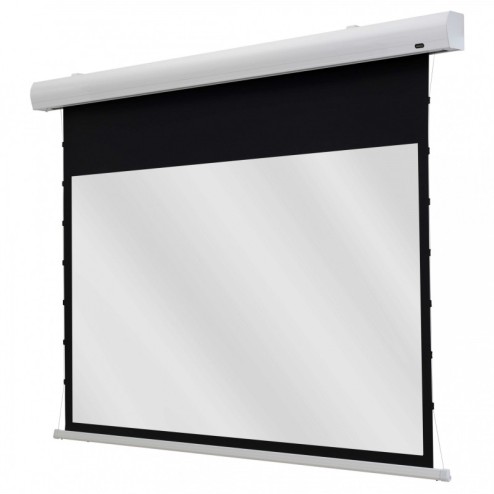 mwht-homecinema-tension-screen-180-x-102-cm-80-inch-16-9