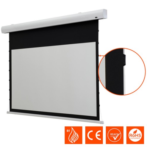 mwht-homecinema-tension-screen-200-x-113-cm-90-inch-16-9