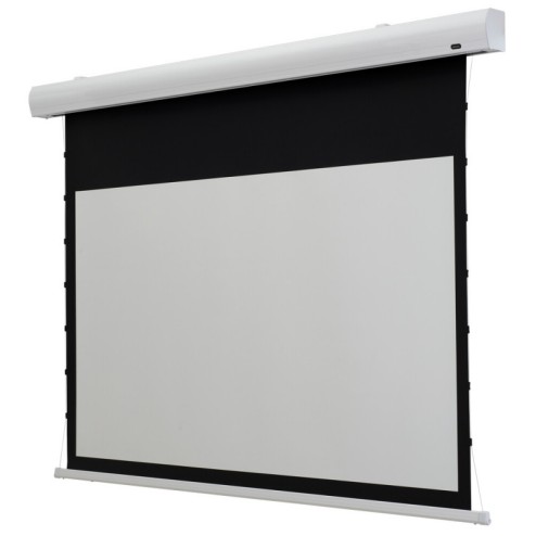 mwht-homecinema-tension-screen-220-x-124-cm-100-inch-16-9