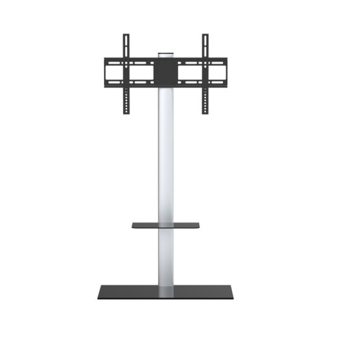 economy-height-adjustable-display-stand-for-for-23-50-inch-monitors