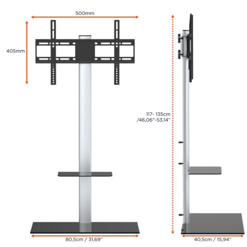 economy-height-adjustable-display-stand-for-for-23-50-inch-monitors