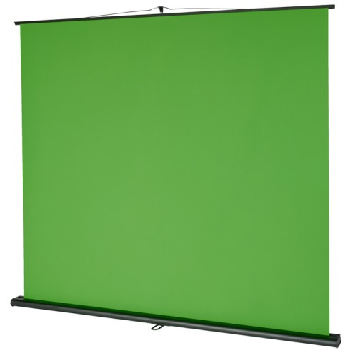 mobile-lite-chroma-key-green-screen-150-x-200-cm