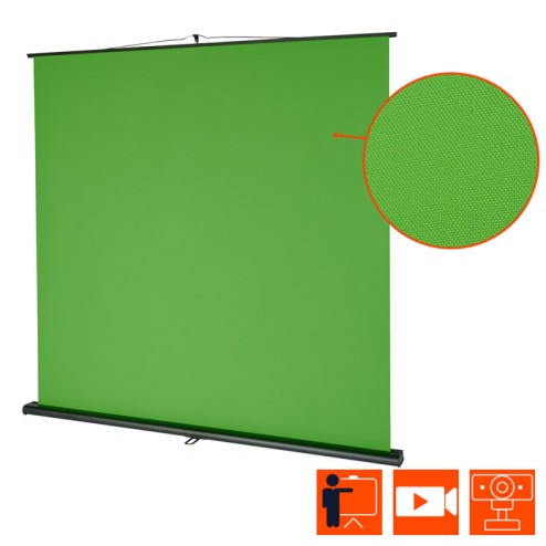 mobile-lite-chroma-key-green-screen-150-x-200-cm