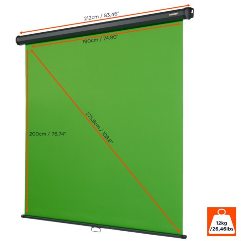manual-chroma-key-green-screen-200-x-190-cm