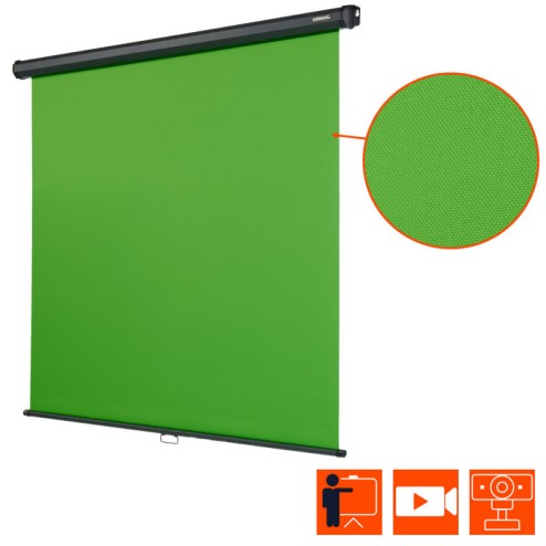 manual-chroma-key-green-screen-200-x-190-cm