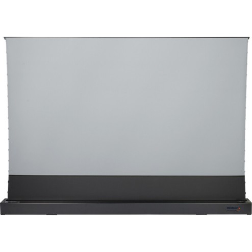 clr-homecinema-ust-high-contrast-electric-floor-screen-221-x-124-cm-100-inch-16-9-black