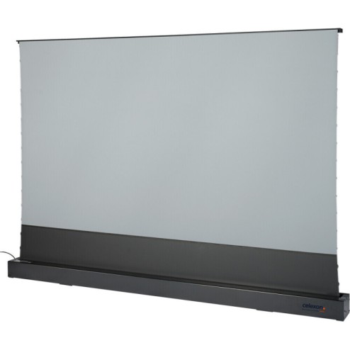 clr-homecinema-ust-high-contrast-electric-floor-screen-265-x-149-cm-120-inch-16-9-black