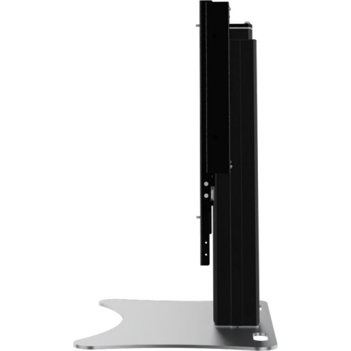 expert-electrically-height-adjustable-display-stand-50-cm-black-load-up-to-136-kg