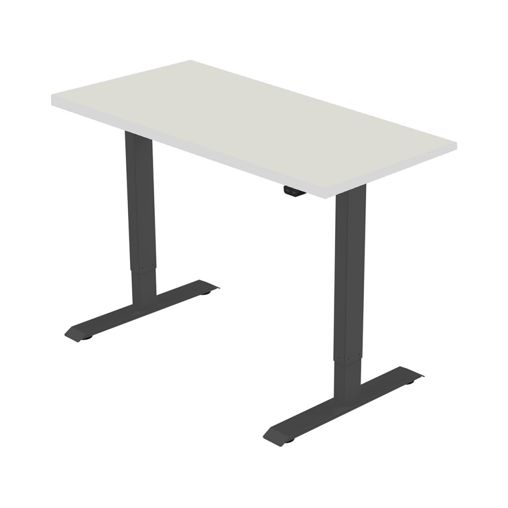 economy-series-electrically-height-adjustable-desk-black-with-table-top-175-x-75-cm