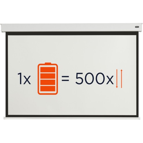 electric-professional-plus-battery-screen-v2-0-160-x-120-cm-4-3