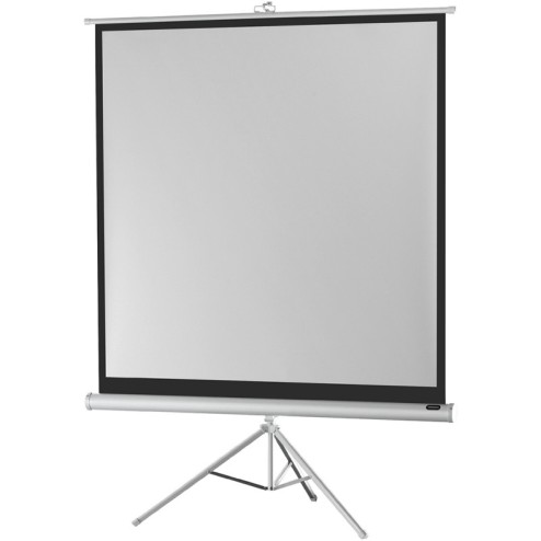 tripod-economy-screen-244-x-244-cm-1-1-white