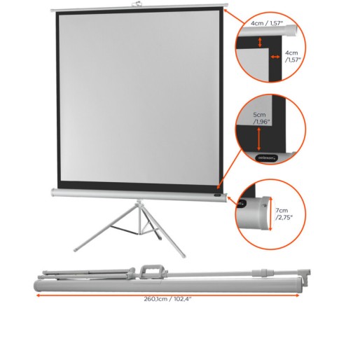 tripod-economy-screen-244-x-244-cm-1-1-white