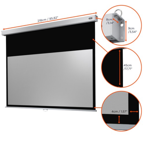 manual-professional-plus-screen-200-x-113-cm-16-9