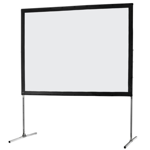 mobile-expert-folding-frame-screen-front-projection-244-x-183-cm-4-3