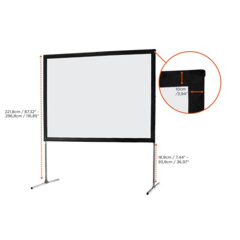mobile-expert-folding-frame-screen-front-projection-244-x-183-cm-4-3