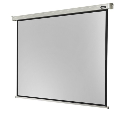 electric-professional-screen-160-x-120-cm-4-3