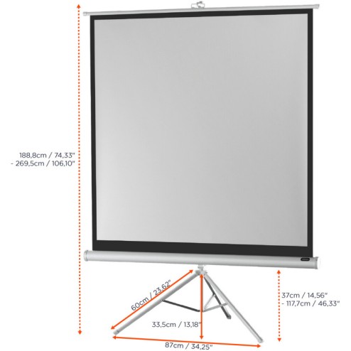tripod-economy-screen-133-x-133-cm-1-1-white