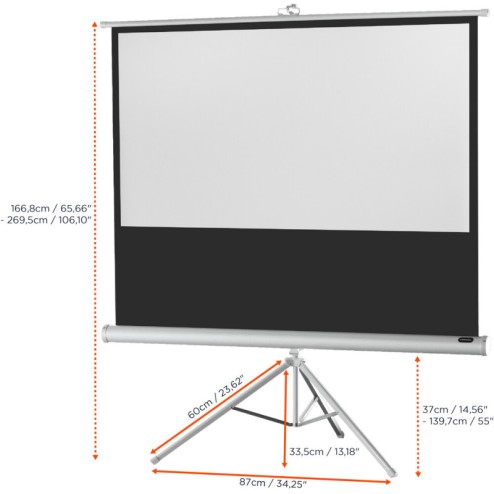 tripod-economy-screen-133-x-75-cm-16-9-white