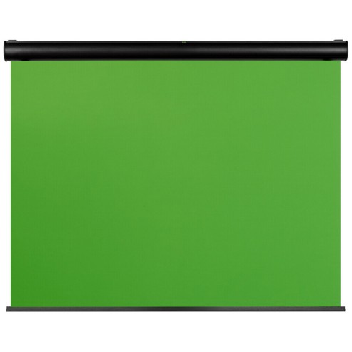 green-screen-electric-300-x-225-cm