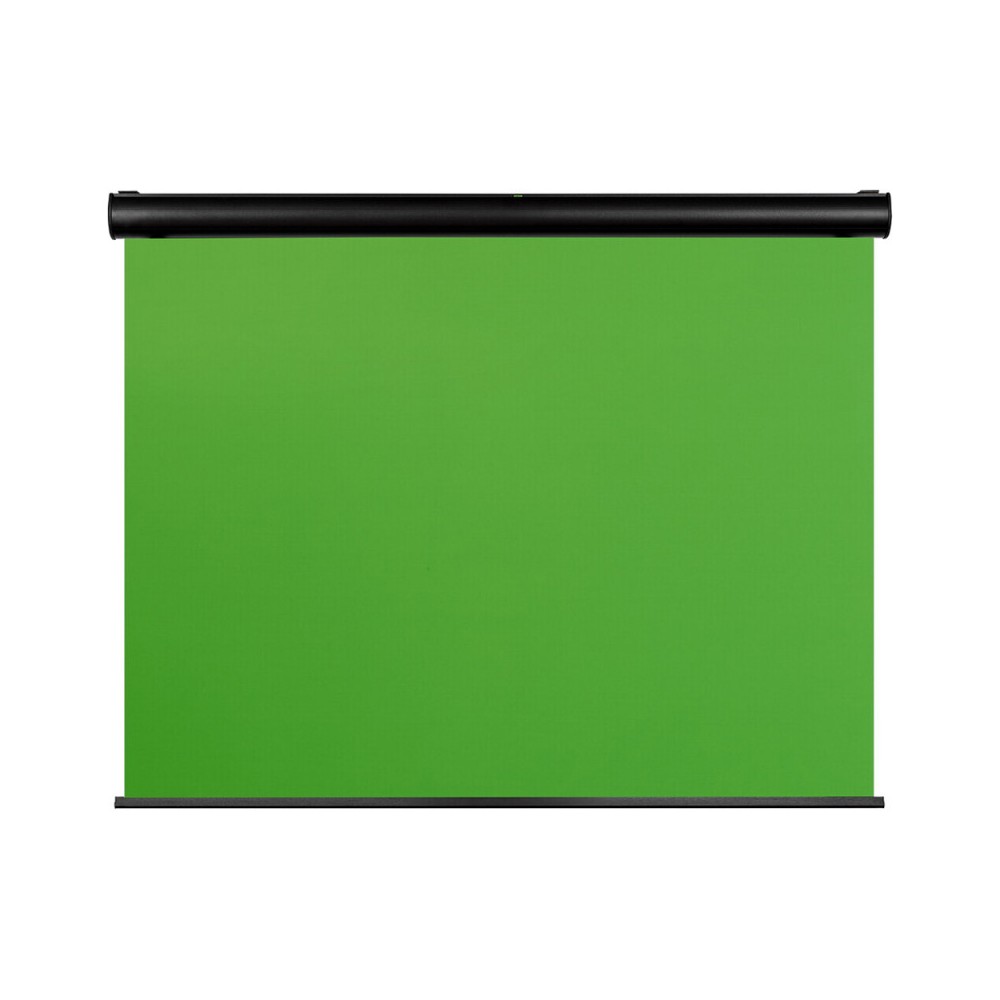 green-screen-electric-300-x-225-cm