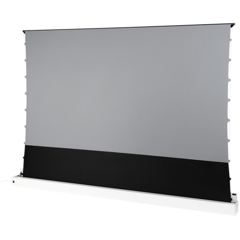clr-homecinema-plus-ust-high-contrast-electric-floor-screen-221-x-124-cm-100-inch-16-9-white