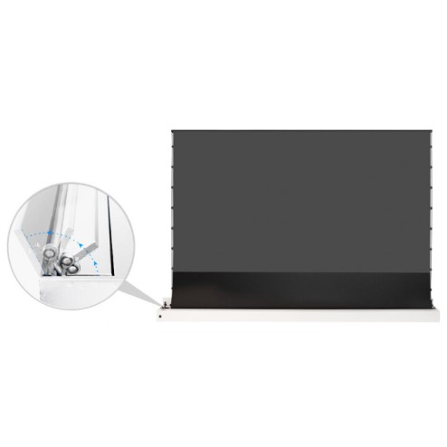 clr-homecinema-plus-ust-high-contrast-electric-floor-screen-221-x-124-cm-100-inch-16-9-white
