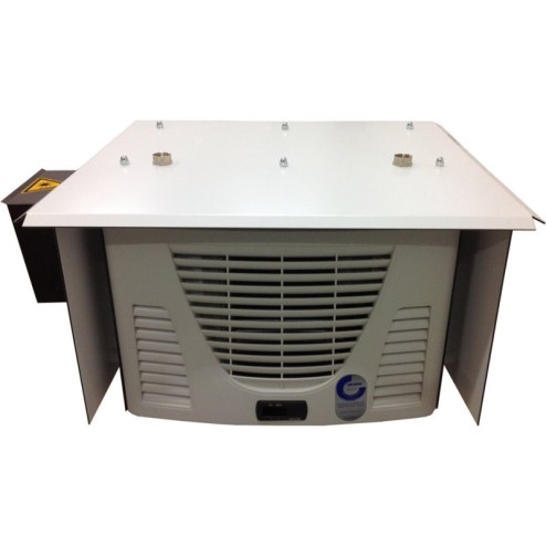 weatherproof-climate-housing-for-tarm-ip66-protection-rate