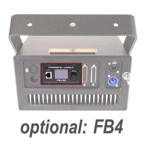 fb4-qs-max-display-for-tarm-series