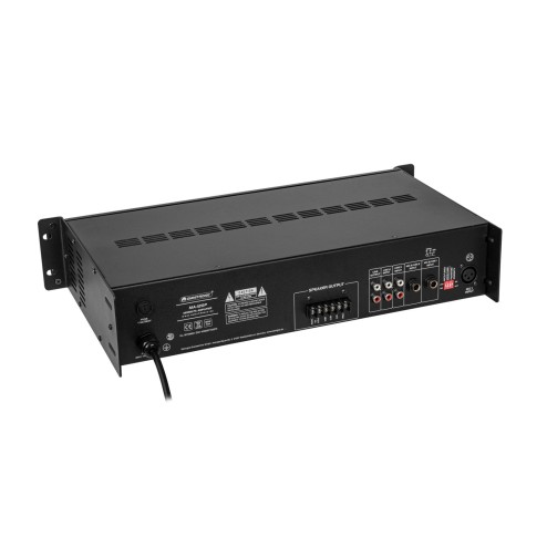 omnitronic-ma-120p-pa-mixing-amplifier
