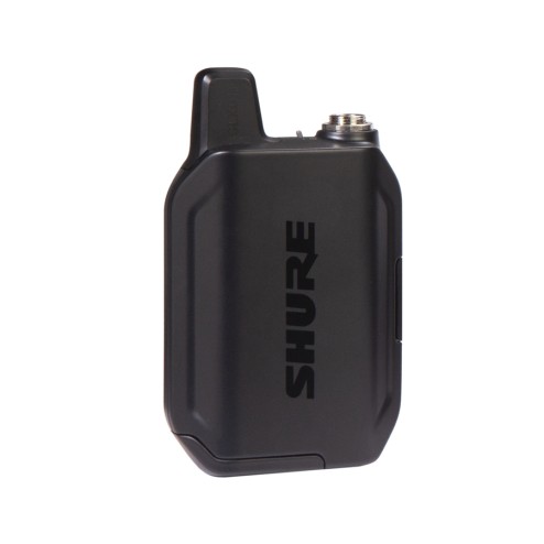 shure-glxd14-con-wl185-sistema-wireless-lavalier