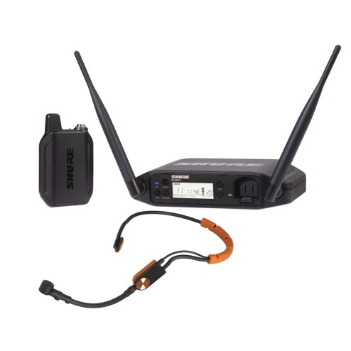 shure-glxd14-con-sm31-sistema-wireless-archetto
