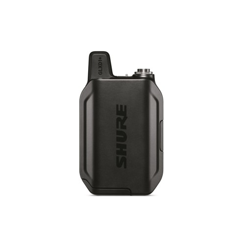 shure-glxd14r-sistema-wireless-per-chitarra-e-basso