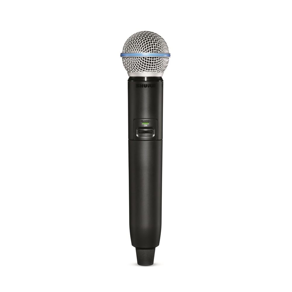 shure-glxd2-beta-58-microfono-trasmettitore