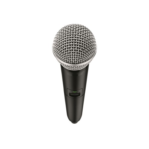 shure-glxd2-sm58-microfono-trasmettitore