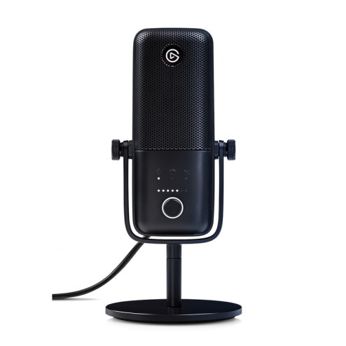 elgato-premium-microphone-and-digital-mixing-solution