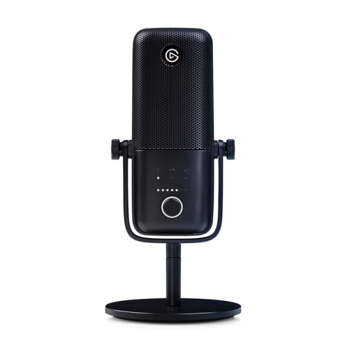 elgato-premium-microphone-and-digital-mixing-solution